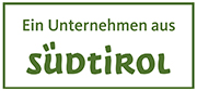 Unternehmen in Südtirol